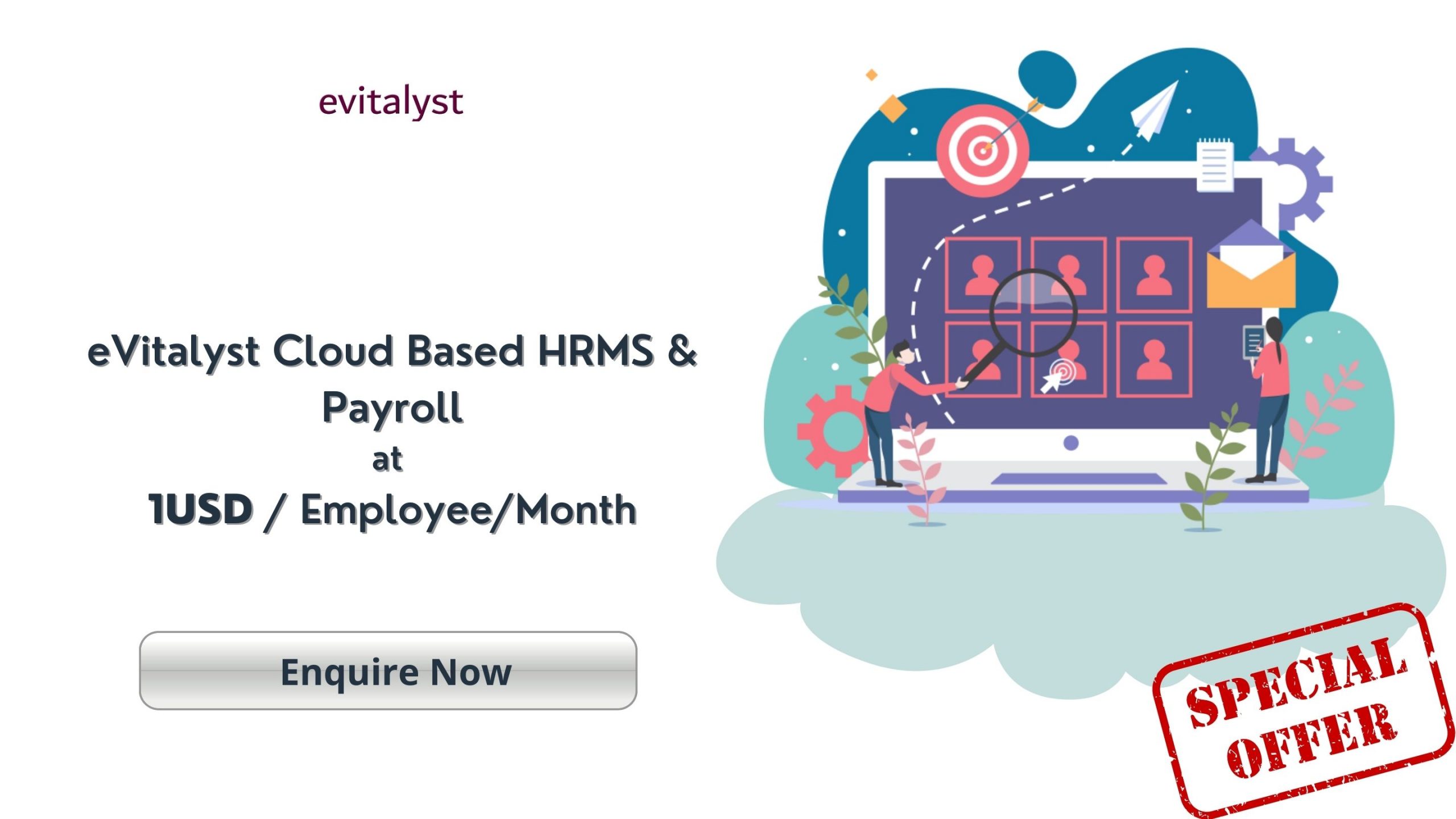 HRMS software in UAE, HRMS software in Dubai, Payroll software in UAE, Payroll software in Dubai