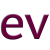 cropped-cropped-logo-ev.png